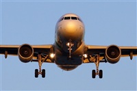 Adolfmalet-Spotters Barcelona-El Prat. Click to see full size photo