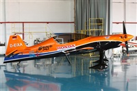 Catalin Cocirla - Romanian Spotters. Click to see full size photo