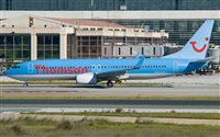 Ismael -Costa del Sol Spotters- (Fuengirola). Click to see full size photo