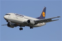 Adolfmalet-Spotters Barcelona-El Prat. Click to see full size photo