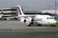 La Roche Spotters. Click to see full size photo
