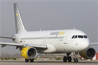 Jorge Vicente - Spotters Barcelona - El Prat. Click to see full size photo