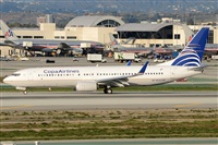 Ana L@dy Spotter. Click to see full size photo