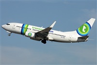 Jose Bornay - Spotters Barcelona - El Prat. Click to see full size photo