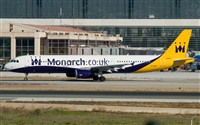 ©Ismael -Costa del Sol Spotters- (Fuengirola). Click to see full size photo ©Ismael -Costa del Sol Spotters- (Fuengirola). Click to see full size photo