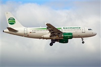 Adolfo Bento - Gran Canaria Spotters. Click to see full size photo