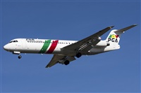 Ramon Jordi. Click to see full size photo