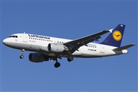 Jorge Vicente - Spotters Barcelona - El Prat. Click to see full size photo
