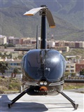 Nacho Rodriguez - Canary Islands Spotting. Click to see full size photo