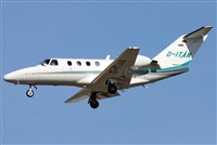 Jose Bornay - Spotters Barcelona - El Prat. Haz click para ampliar