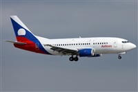 Jose Bornay - Spotters Barcelona - El Prat. Click to see full size photo