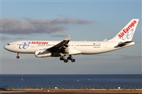 Adrin Alonso Lemes - Lanzarote Spotters. Haz click para ampliar