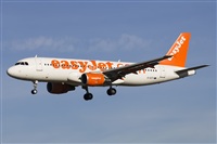 Jorge Vicente - Spotters Barcelona - El Prat. Click to see full size photo