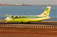 Adrin Alonso Lemes - Lanzarote Spotters. Click to see full size photo