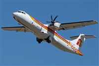 Cristian AeroAltet. Click to see full size photo