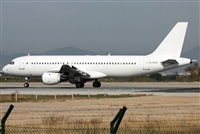 Jose Bornay - Spotters Barcelona - El Prat. Click to see full size photo