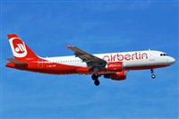 J. Victor Vega-Gran Canaria Spotters. Click to see full size photo