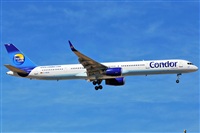 J. Victor Vega-Gran Canaria Spotters. Click to see full size photo