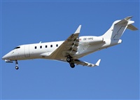 Francisco Garcia Romero - LPA. Spotter.. Haz click para ampliar