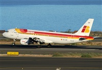 Alejandro H.L - Gran Canaria Spotters. Click to see full size photo