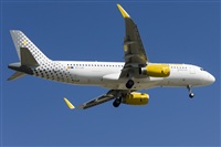Ramon Jordi. Click to see full size photo