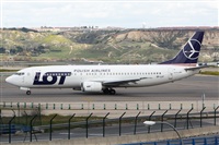 Alberto U. -Simplemente Volar Spotters-. Click to see full size photo