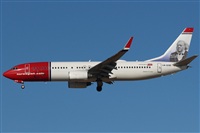 Julin Barquero Gonzlez - Costa Brava Spotters. Click to see full size photo