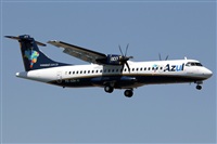 Adrin Alonso Lemes - Lanzarote Spotters. Click to see full size photo