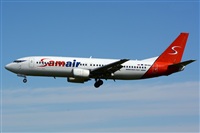 Adolfmalet-Spotters Barcelona-El Prat. Haz click para ampliar