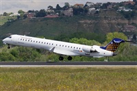 David Manuel Tobarra Ruiz - Spotters Murcia. Click to see full size photo