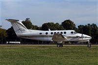 Tomas Basilotta- SV-Clasab-Aviation Spotter. Click to see full size photo