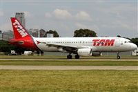 M.R. Aviation Photography. Click to see full size photo