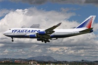 ©Cele - Spotters BCN. Click to see full size photo ©Cele - Spotters BCN. Click to see full size photo
