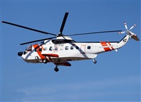 Francisco Garcia Romero - LPA. Spotter.. Haz click para ampliar