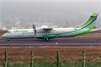 Adolfo Bento - Gran Canaria Spotters. Click to see full size photo
