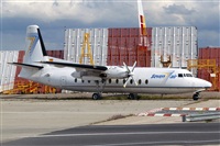 Nacho Rodriguez - Canary Islands Spotting. Haz click para ampliar
