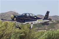 Richard Sanchez Gibelin. Click to see full size photo