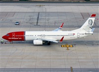 Francisco Garcia Romero - LPA. Spotter.. Click to see full size photo