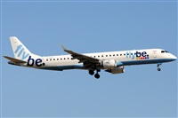 LEBL Spotter. Click to see full size photo