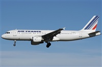 Julin Barquero Gonzlez - Costa Brava Spotters. Click to see full size photo