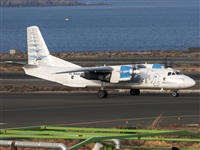 Bartolom Fernndez - Gran Canaria Spotters. Click to see full size photo