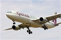 Pere  Escala - Spotters Barcelona-El Prat. Click to see full size photo