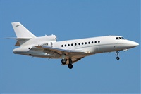 Jose Bornay - Spotters Barcelona - El Prat. Click to see full size photo