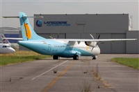 Ayoze Santana Mendez - Canary Islands Spotting. Click to see full size photo