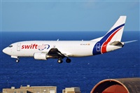 J. Victor Vega-Gran Canaria Spotters. Haz click para ampliar
