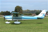 Tomas Basilotta- SV-Clasab-Aviation Spotter. Click to see full size photo