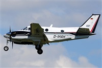 LEBL Spotter. Click to see full size photo