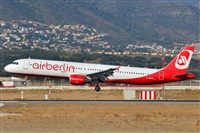 ©Salvador de la Rubia ( Marbella Spotters ). Click to see full size photo ©Salvador de la Rubia ( Marbella Spotters ). Click to see full size photo