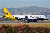 ©Salvador de la Rubia ( Marbella Spotters ). Click to see full size photo ©Salvador de la Rubia ( Marbella Spotters ). Click to see full size photo