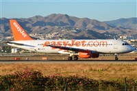 Salvador  de la Rubia  ( Marbella Spotters ). Click to see full size photo